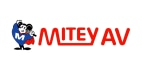 Mitey AV