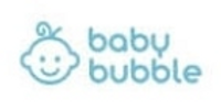Baby Bubble Store coupons