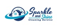 Sparkle & Shine Cleaning Services coupons