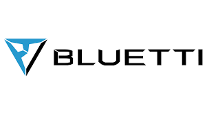 BLUETTI EU