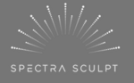 Spectra Sculpt