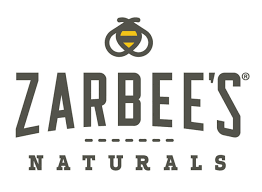 Zarbees coupons