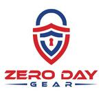 Zero Day Gear