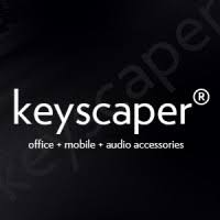 Keyscaper coupons