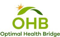 Optimal Health Bridge coupons