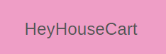 https://dtwtyppcoun8t.cloudfront.net/good_search/cf89ec2a25b341f7a0100345a8e24a8420de803ff43ccc5e56eb03c4271b9b07.png