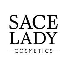 SACE LADY