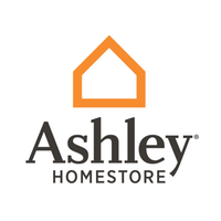 Ashley Homestore