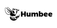Humbee Shop coupons
