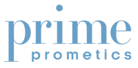 PrimePrometics