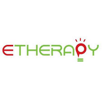 E-Therapy