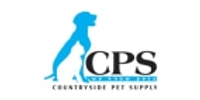 Countryside Pet Supply Co coupons