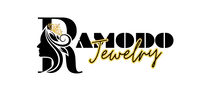 Ramodo Jewelry