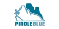 Pinole Blue coupons
