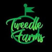 Tweedle Farms coupons