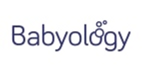 Babyology coupons