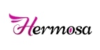 Hermosa Hair coupons