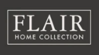 Flair Home Collection coupons
