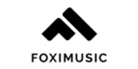 Foximusic coupons
