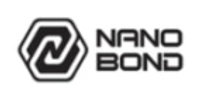 Nano Bond coupons
