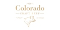 Colorado Craft Beef coupons