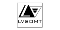 LVSOMT coupons