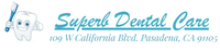 Superb Dental Care
