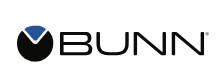 BUNN Retail