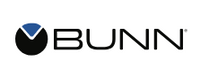 BUNN Retail BUNN Retail