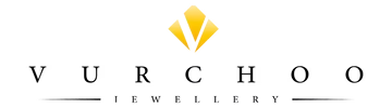 Vurchoo