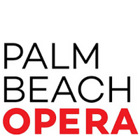 Palm Beach Opera coupons