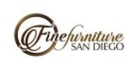 Fine Furniture San Diego coupons