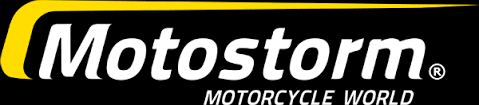 Motostorm