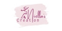 Niella's Creation coupons