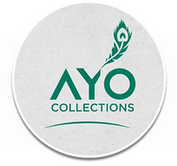 Ayo collections coupons