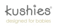 Kushies Online coupons