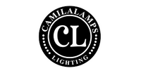 Camila Lamps coupons