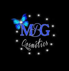 MBG Cosmetics MBG Cosmetics