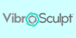 VibroSculpt