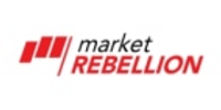 Market Rebellion coupons