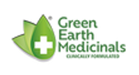 Green Earth Medicinals