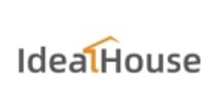 Idealhouse coupons