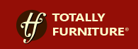 Totally Furniture