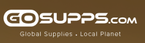 GoSupps.com