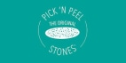 Pick ‘N Peel Stones coupons