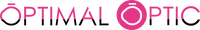 Optimal Optic