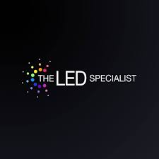 The LED Specialist