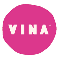 DRINK VINA coupons