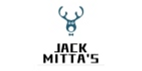 JACK MITTA coupons