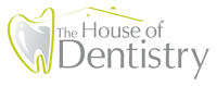 The House of Dentistry
